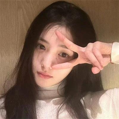 女神的命运