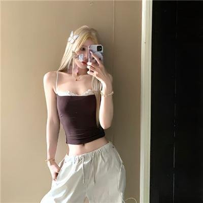 马桶妖怪3