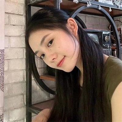 情系拉魂腔