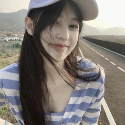 青春爱爆炸