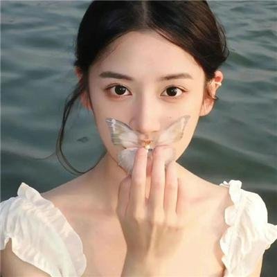 阿尔法爸爸
