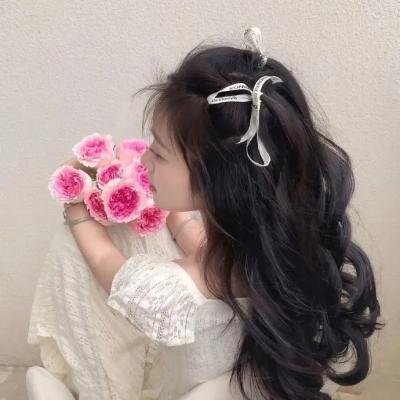 变脸迷情