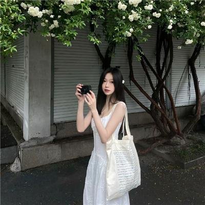 鬼宫