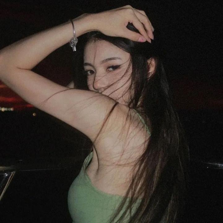 哭泣的马