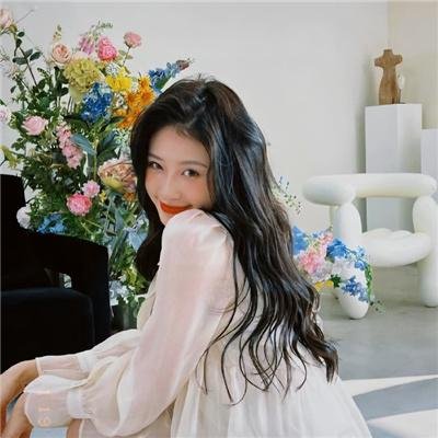 我的男友三千岁