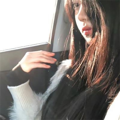 小王子说……
