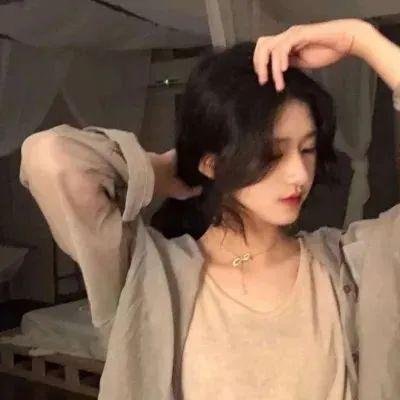 妻子的秘密世界