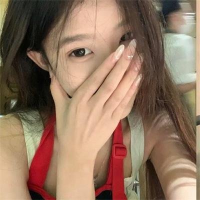 青青河畔草