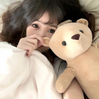 嘘，国王在冬眠