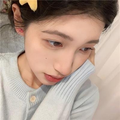 在百老汇
