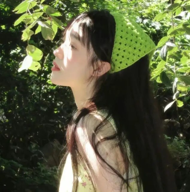 幸福的婚姻