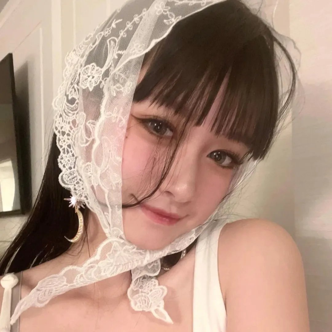 直到有你